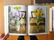 Load image into Gallery viewer, Diana Tamane – Flower Smuggler