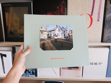 Load image into Gallery viewer, Mary Frey – My Mother, My Son.