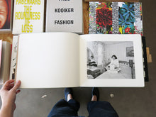 Load image into Gallery viewer, Mary Frey – My Mother, My Son.
