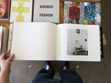Load image into Gallery viewer, Mary Frey – My Mother, My Son.