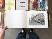 Load image into Gallery viewer, Mary Frey – My Mother, My Son.