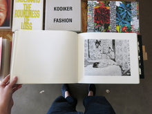 Load image into Gallery viewer, Mary Frey – My Mother, My Son.