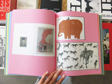 Load image into Gallery viewer, L is for Look: Children’s Photobooks