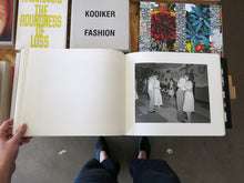 Load image into Gallery viewer, Mary Frey – My Mother, My Son.