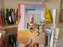 Load image into Gallery viewer, Office Kovacs / Phil Donahue – 7 Colossal Cacti