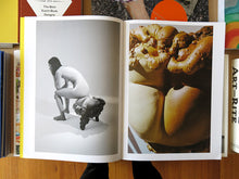 Load image into Gallery viewer, Oda Jaune – Sculptures