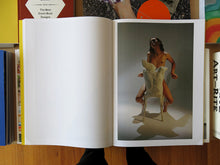 Load image into Gallery viewer, Oda Jaune – Sculptures