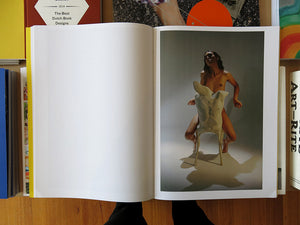 Oda Jaune – Sculptures