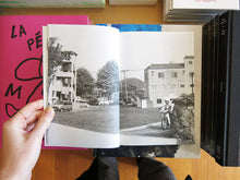 Load image into Gallery viewer, Ina Kwon – Piles of Earth and Rubble
