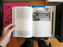Load image into Gallery viewer, Ina Kwon – Piles of Earth and Rubble