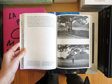 Load image into Gallery viewer, Ina Kwon – Piles of Earth and Rubble