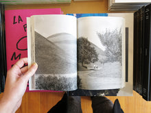 Load image into Gallery viewer, Ina Kwon – Piles of Earth and Rubble