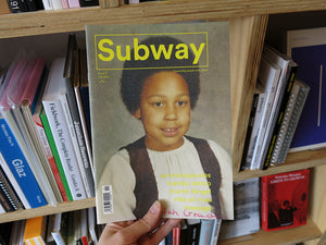 Subway 11