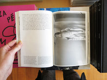 Load image into Gallery viewer, Ina Kwon – Piles of Earth and Rubble