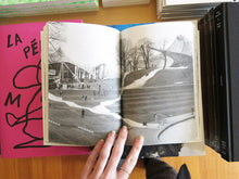 Load image into Gallery viewer, Ina Kwon – Piles of Earth and Rubble