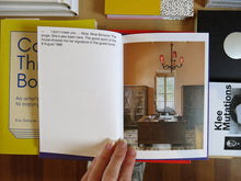 Load image into Gallery viewer, Giovanna Silva – Palmyrah