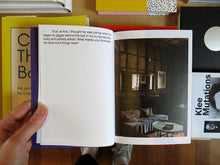 Load image into Gallery viewer, Giovanna Silva – Palmyrah
