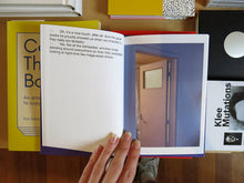 Load image into Gallery viewer, Giovanna Silva – Palmyrah