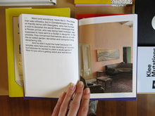 Load image into Gallery viewer, Giovanna Silva – Palmyrah