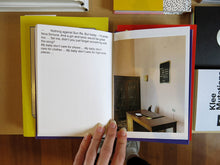 Load image into Gallery viewer, Giovanna Silva – Palmyrah
