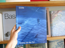 Load image into Gallery viewer, Emma van der Put – SOON
