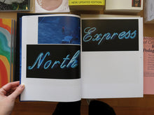 Load image into Gallery viewer, Emma van der Put – SOON