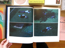 Load image into Gallery viewer, Emma van der Put – SOON