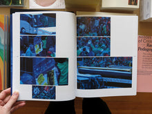 Load image into Gallery viewer, Emma van der Put – SOON