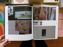 Load image into Gallery viewer, Emma van der Put – SOON