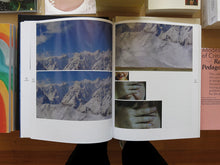 Load image into Gallery viewer, Emma van der Put – SOON