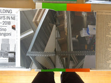 Load image into Gallery viewer, GAFPA – G1710