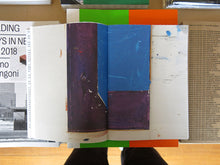 Load image into Gallery viewer, GAFPA – G1710