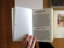 Load image into Gallery viewer, Choreography as Conditioning: Practicing Futures through Voicing