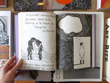 Load image into Gallery viewer, Thinking Through Circus