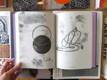 Load image into Gallery viewer, Thinking Through Circus