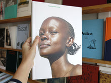 Load image into Gallery viewer, Chaumont Zaerpour – Things People Wear in Kenya