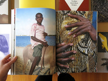 Load image into Gallery viewer, Chaumont Zaerpour – Things People Wear in Kenya
