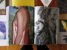 Load image into Gallery viewer, Chaumont Zaerpour – Things People Wear in Kenya