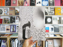 Load image into Gallery viewer, Melanie Cobham – Bodybuilding