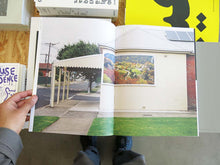 Load image into Gallery viewer, Melanie Cobham – Bodybuilding