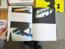 Load image into Gallery viewer, Melanie Cobham – Bodybuilding