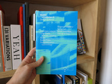 Load image into Gallery viewer, Modes of Criticism 5: Design Systems