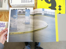 Load image into Gallery viewer, Melanie Cobham – Bodybuilding