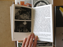 Load image into Gallery viewer, Fiction Practice