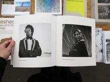 Load image into Gallery viewer, Graciela Iturbide