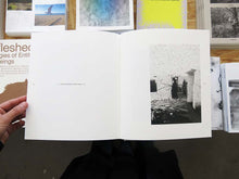 Load image into Gallery viewer, Graciela Iturbide