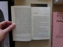 Load image into Gallery viewer, Reworlding Ramallah: Short science fiction stories from Palestine