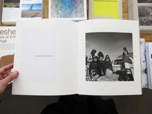 Load image into Gallery viewer, Graciela Iturbide