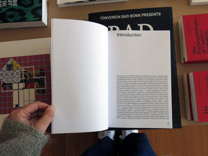 Estelle Blaschke – Banking on Images