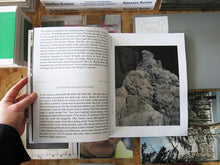 Load image into Gallery viewer, LoveWant Issue 45